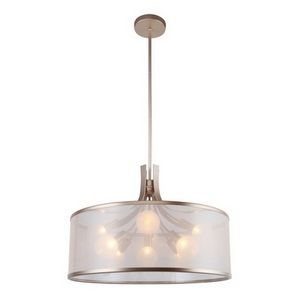 Изображение товара Подвесная люстра Favourite Himiko 2551-9P