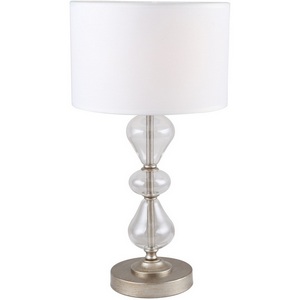 Изображение товара Настольная лампа Favourite Ironia 2554-1T