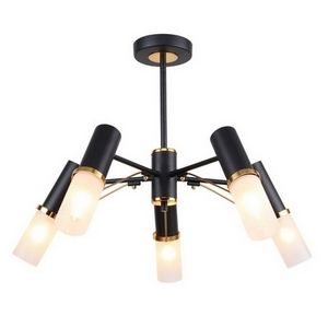 Изображение товара Потолочная люстра F-Promo Viator 2558-5P