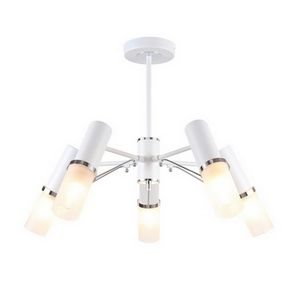 Изображение товара Потолочная люстра F-Promo Viator 2559-5P