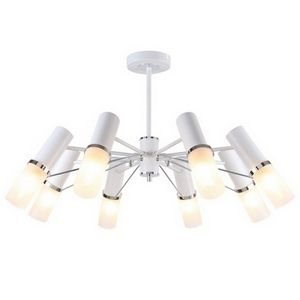 Изображение товара Потолочная люстра F-Promo Viator 2559-8P