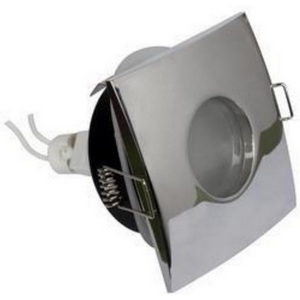 Изображение товара Встраиваемый светильник Favourite 2593-1C