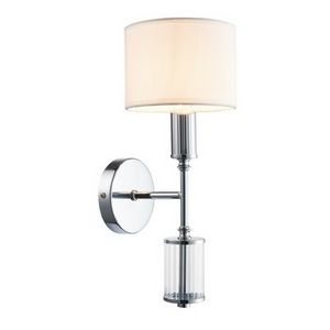 Изображение товара Бра Favourite Laciness 2607-1W