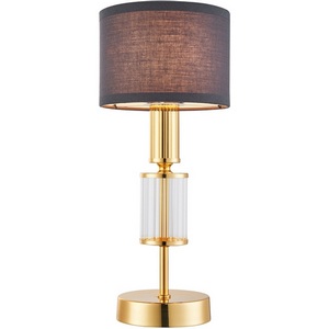 Изображение товара Настольная лампа Favourite Laciness 2609-1T