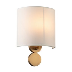 Изображение товара Бра Favourite Roshe 2624-1W