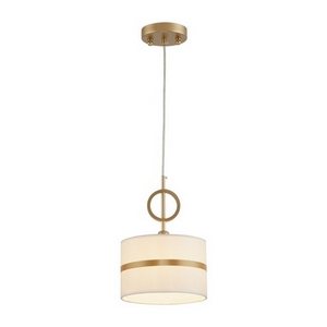 Изображение товара Подвесной светильник Favourite Mateo 2634-1P