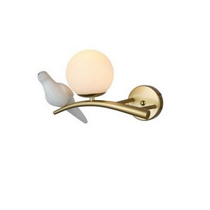 Изображение товара Бра птички F-Promo Avis 2742-1W