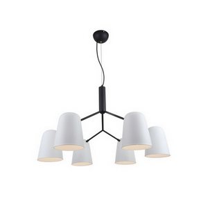 Изображение товара Подвесная люстра F-Promo Trick 2762-6P