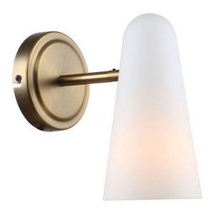 Изображение товара Бра Favourite Vision 2763-1W