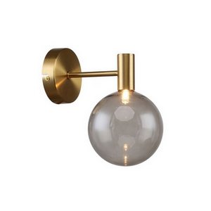 Изображение товара Бра Favourite Eternity 2765-1W в форме шара