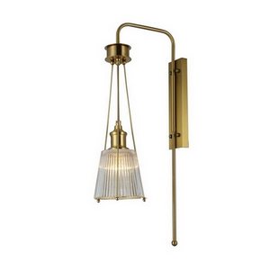 Изображение товара Бра Favourite Copita 2777-1W