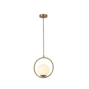 Изображение товара Подвесной светильник F-Promo Oportet 2788-1P кольцо