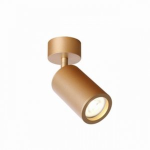 Изображение товара Спот Favourite Angularis 2802-1U