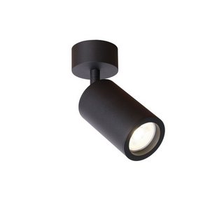Изображение товара Спот Favourite Angularis 2805-1U