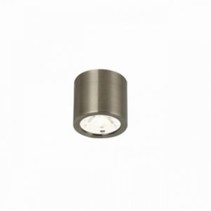 Изображение товара Накладной светильник светодиодный Favourite Deorsum 2806-1C