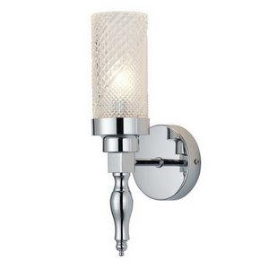 Изображение товара Бра Favourite Anima 2813-1W