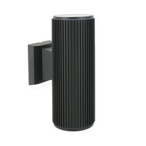 Изображение товара Архитектурная подсветка IP54 Favourite Pola 2858-2W