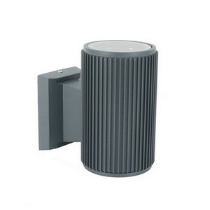 Изображение товара Архитектурная подсветка IP54 Favourite Pola 2859-1W