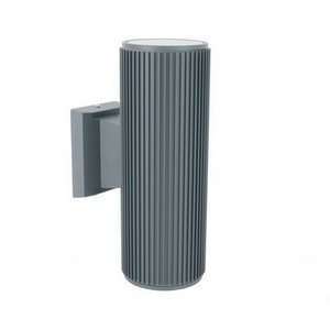 Изображение товара Архитектурная подсветка IP54 Favourite Pola 2860-2W