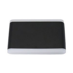 Изображение товара Архитектурная подсветка светодиодная IP54 Favourite Basic 2863-2W