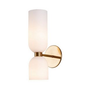 Изображение товара Бра Favourite Amusing 2876-1W