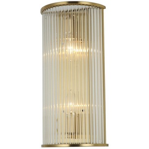 Изображение товара Бра Favourite Wonderland 2907-2W