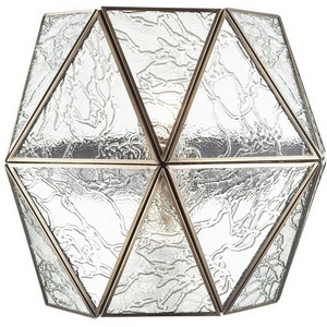 Изображение товара Бра Favourite Osten 2925-1W