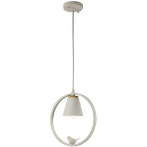 Изображение товара Подвесной светильник птички F-Promo Uccello 2939-1P