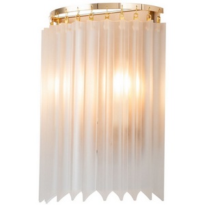 Изображение товара Бра Favourite Nubes 2966-2W