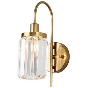 Изображение товара Бра хрустальное Favourite Duke 2969-1W