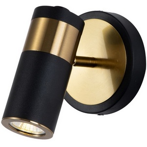 Изображение товара Спот светодиодный Favourite Light point 2997-1W