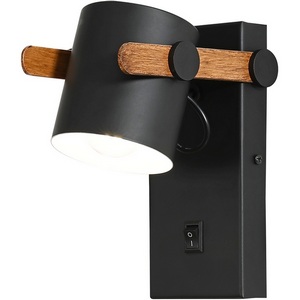 Изображение товара Бра светодиодное с выключателем F-Promo Scandy 3004-1W