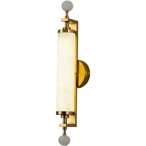 Изображение товара Бра светодиодное Favourite Plunger 3011-2W