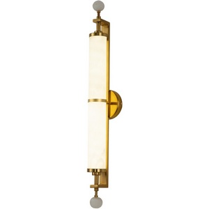 Изображение товара Бра светодиодное Favourite Plunger 3012-2W