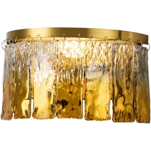 Изображение товара Бра Favourite Midas 3017-2W