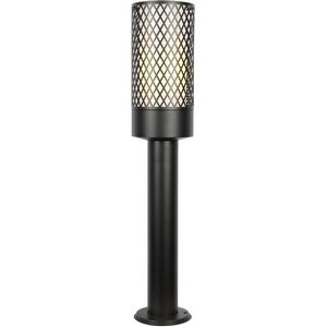 Изображение товара Наземный фонарь IP44 Favourite Barrel 3020-1T