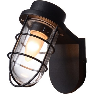 Изображение товара Настенный уличный фонарь IP44 Favourite Pointer 3021-1W