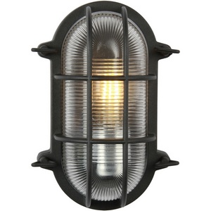 Изображение товара Настенный светильник уличный IP44 Favourite Pointer 3022-1W