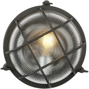 Изображение товара Настенный светильник уличный IP44 Favourite Pointer 3023-1W