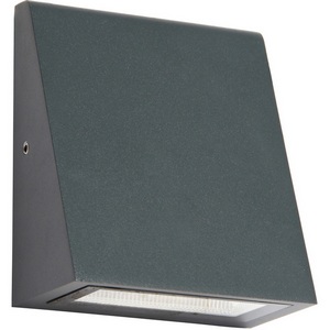 Изображение товара Архитектурная подсветка светодиодная IP44 Favourite Dela 3025-1W