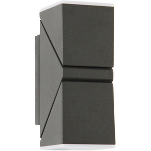 Изображение товара Архитектурная подсветка светодиодная IP54 Favourite Pilon 3027-2W