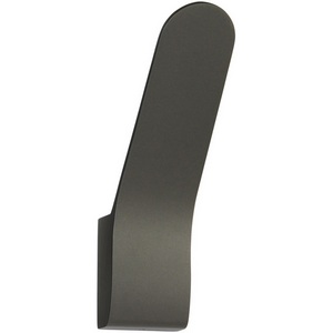 Изображение товара Архитектурная подсветка светодиодная IP54 Favourite Gala 3030-1W