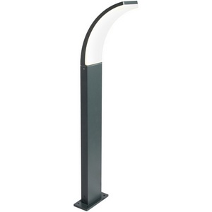 Изображение товара Наземный светильник светодиодный IP65 Favourite Spherical 3034-1T