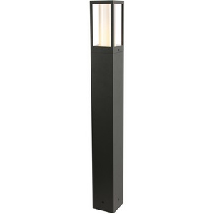 Изображение товара Наземный светильник IP65 Favourite Later 3036-1T