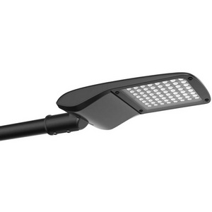 Изображение товара Уличный консольный светильник светодиодный IP65 Favourite Highway 3042-1U