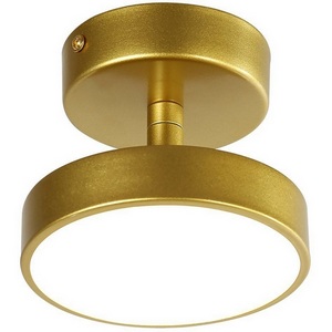 Изображение товара Потолочный светильник круглый LED F-Promo Atma 3059-1P