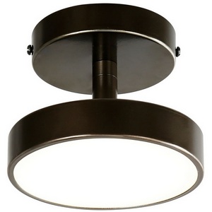 Изображение товара Потолочный светильник круглый LED F-Promo Atma 3060-1P