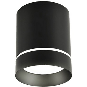 Изображение товара Накладной светильник Favourite Darar 3063-1C