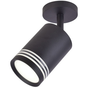 Изображение товара Спот Favourite Darar 3066-1U