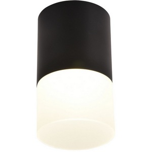 Изображение товара Накладной светильник светодиодный Favourite Naram 3070-1C